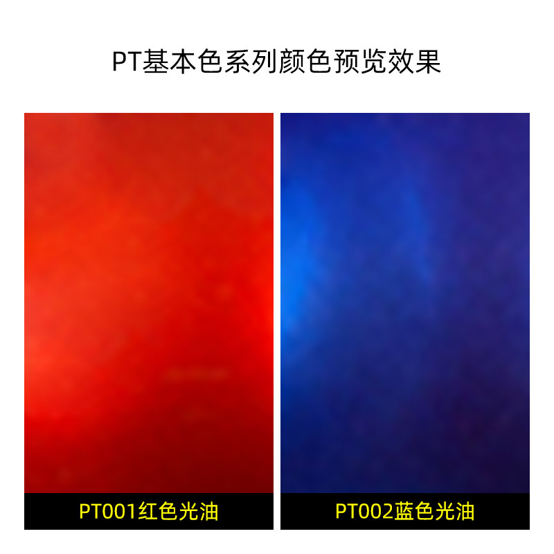 Spray Paint Primer - Cat Pre Mixed PT Seri Pseudo