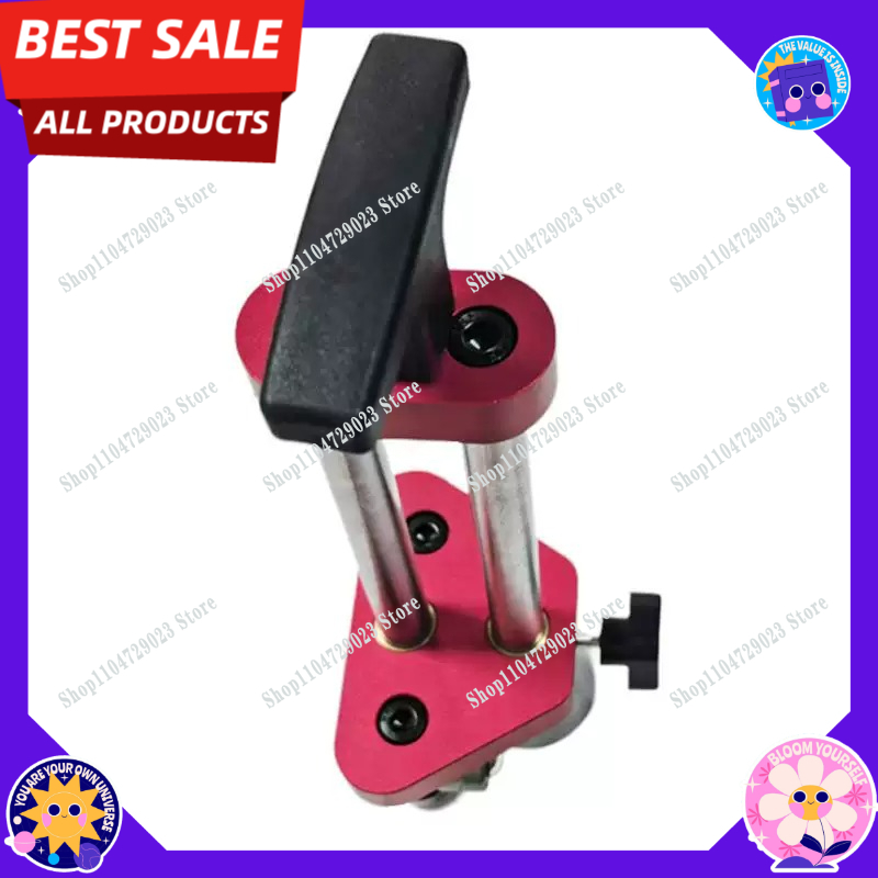 Home Improvement Sales - Penjualan langsung pabrik perangkat lipat ringan,