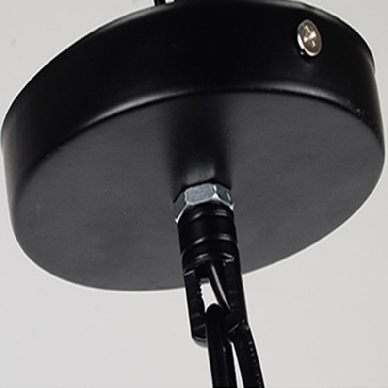 Lampu Gantung Bunga Sakura Tan - Home Improvement Sales ulasan dan harga