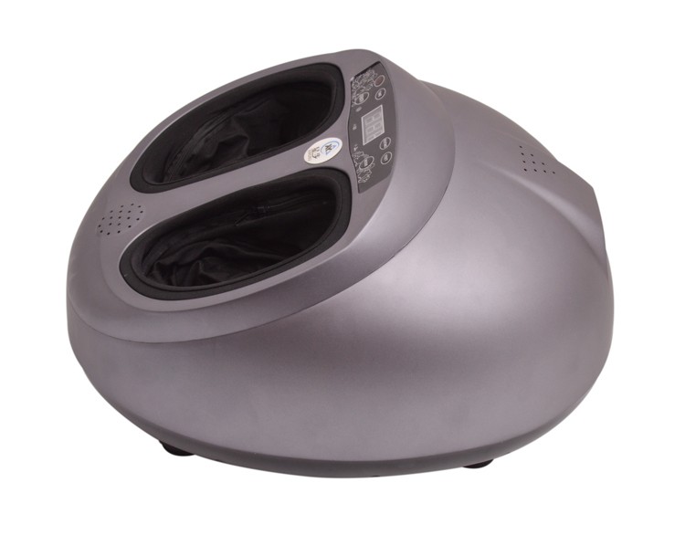 Penjualan Panas Shiatsu Foot M - Home Improvement Sales ulasan dan harga