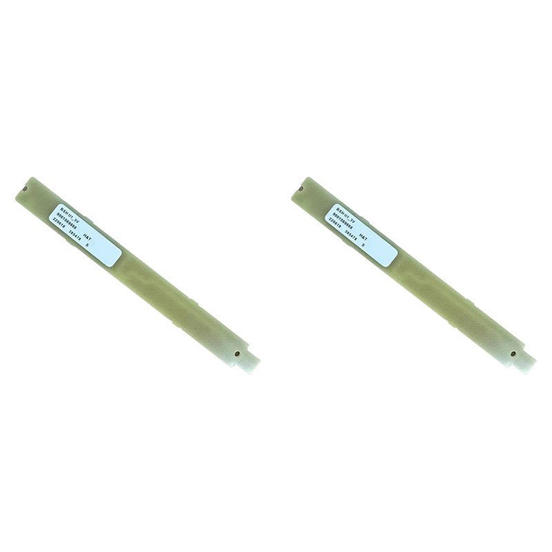 【RAMADAN SALE】2X BSH9001030205 - Home Improvement Sales ulasan dan harga
