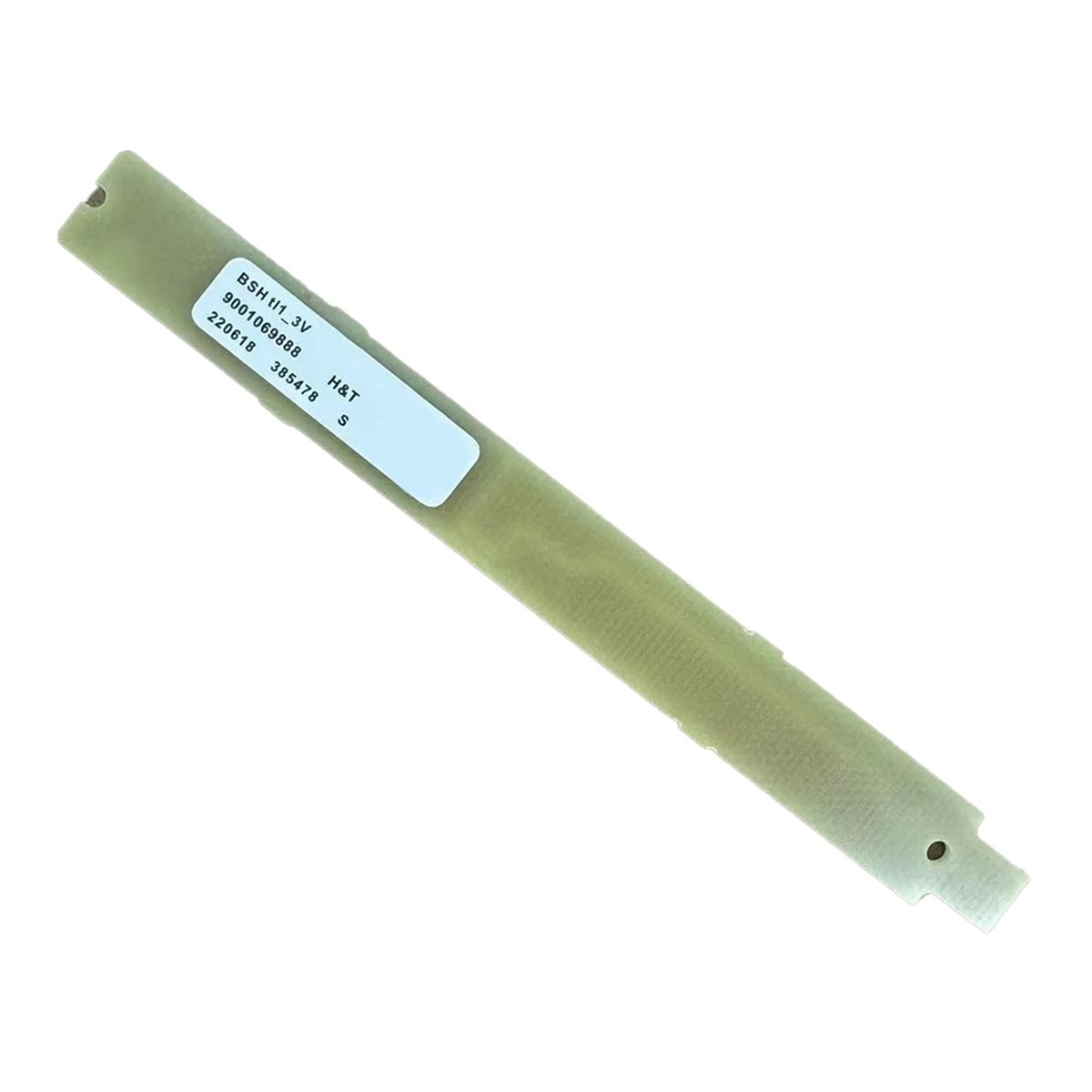 【RAMADAN SALE】2X BSH9001030205 - Home Improvement Sales ulasan dan harga