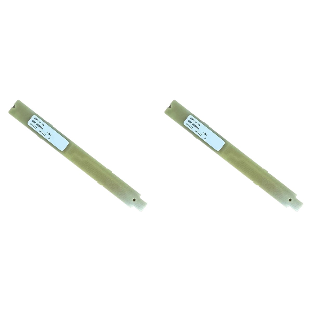【RAMADAN SALE】2X BSH9001030205 - Home Improvement Sales ulasan dan harga