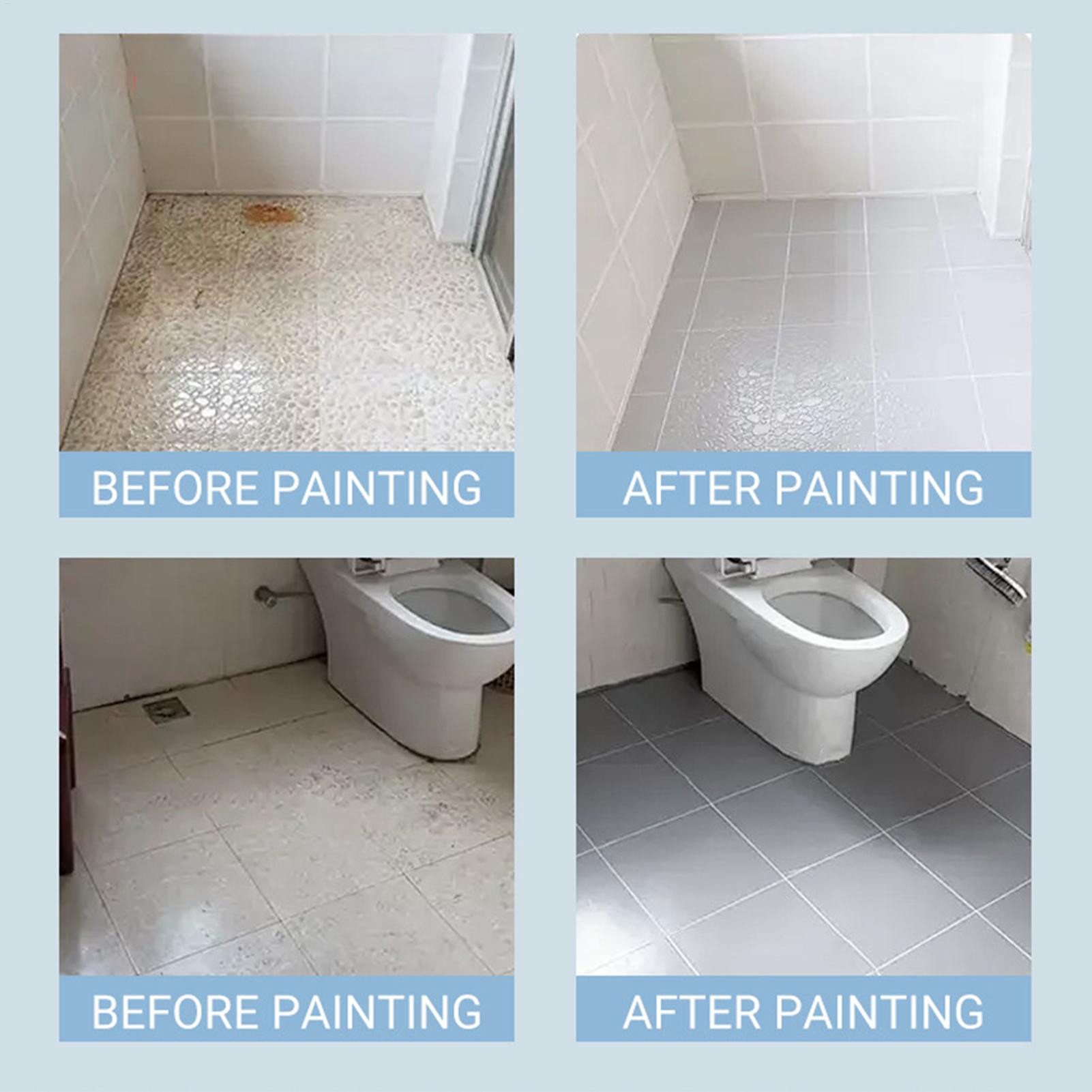Cat Pelapis Semi Gloss Tahan A - Spray Paint Primer ulasan dan harga