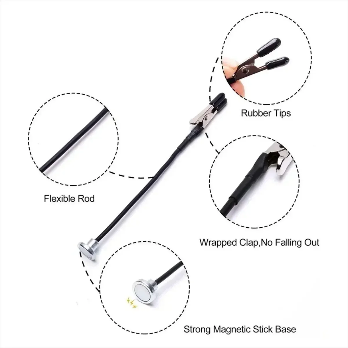 Alat Penyangga Lukisan Model 1 - Spray Paint Primer ulasan dan harga