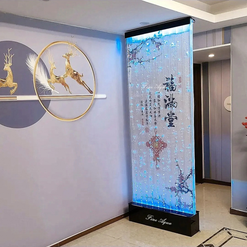 Dinding Gelembung Sensorik Akr - Home Improvement Sales ulasan dan harga