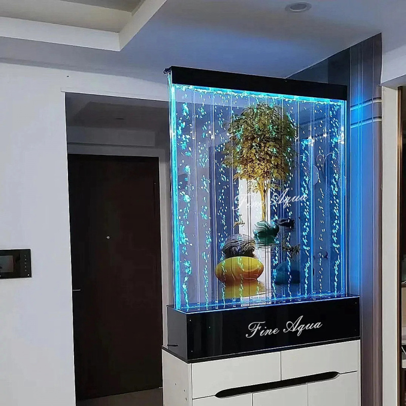 Dinding Gelembung Sensorik Akr - Home Improvement Sales ulasan dan harga