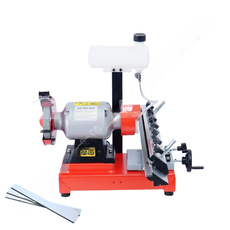Mesin Planer Ketebalan Industr - Home Improvement Sales ulasan dan harga
