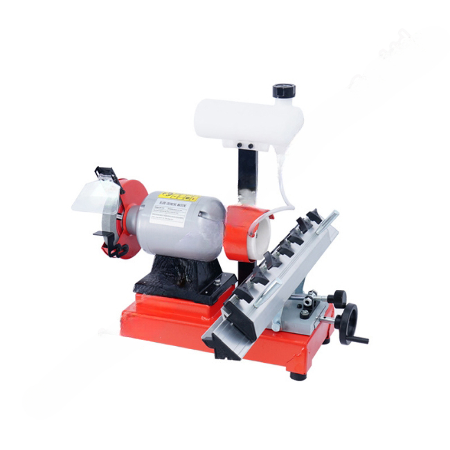 Mesin Planer Ketebalan Industr - Home Improvement Sales ulasan dan harga