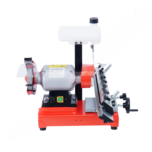 Mesin Planer Ketebalan Industr - Home Improvement Sales ulasan dan harga