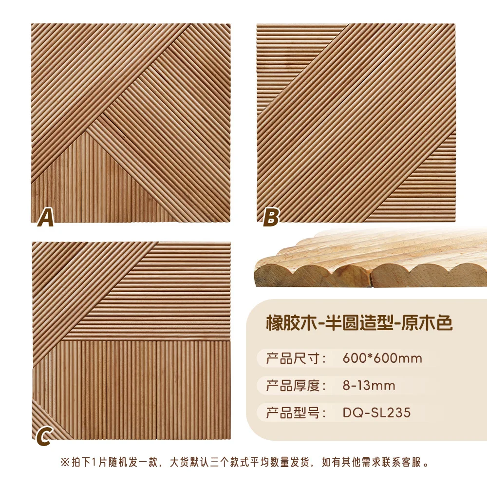Dinding latar belakang pintu m - Home Improvement Sales ulasan dan harga