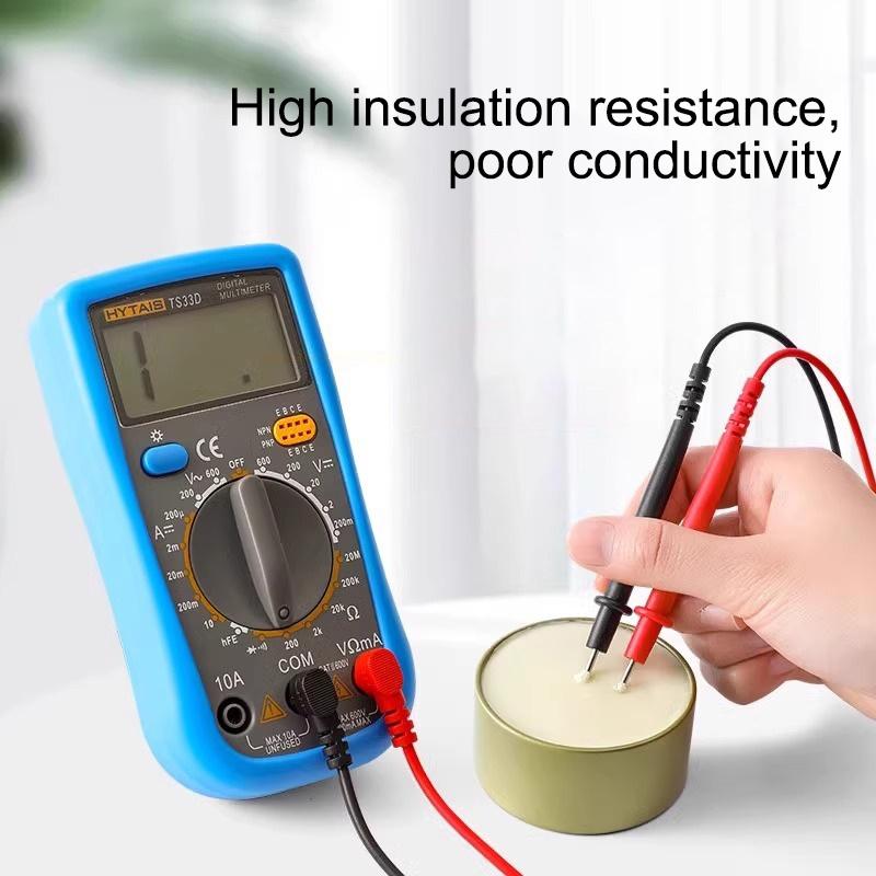 Pasta Fluks Solder Baru dengan - Home Improvement Sales ulasan dan harga