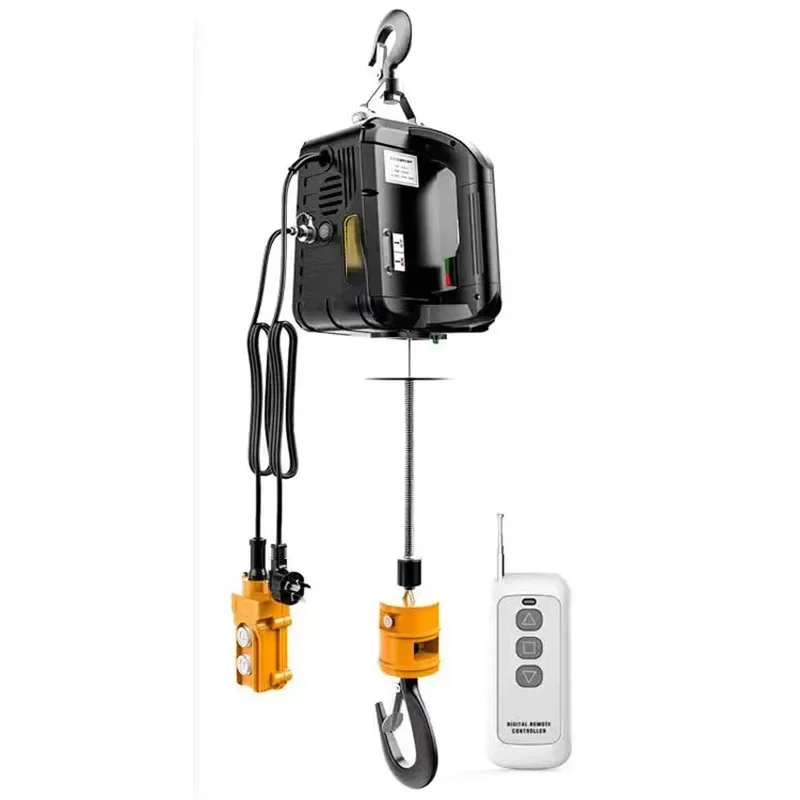 Derek Portabel Listrik 500Kg u - Home Improvement Sales ulasan dan harga