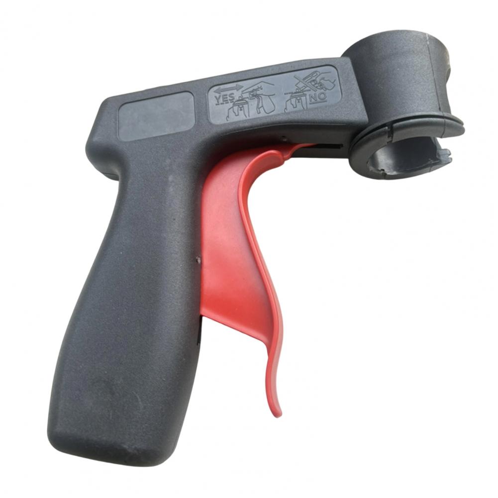 Pegangan Semprotan Cat Portabe - Spray Paint Primer ulasan dan harga