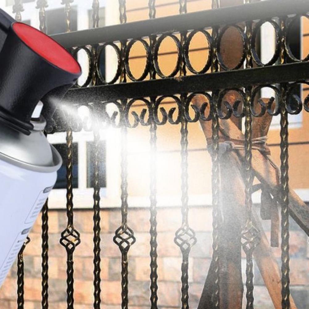 Pegangan Semprotan Cat Portabe - Spray Paint Primer ulasan dan harga