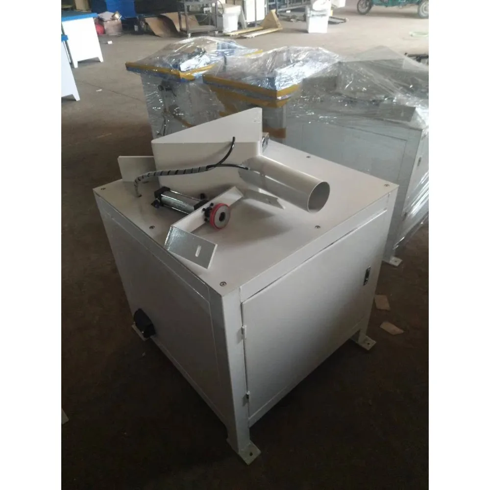 Mesin woodworking multifungsi, - Home Improvement Sales ulasan dan harga