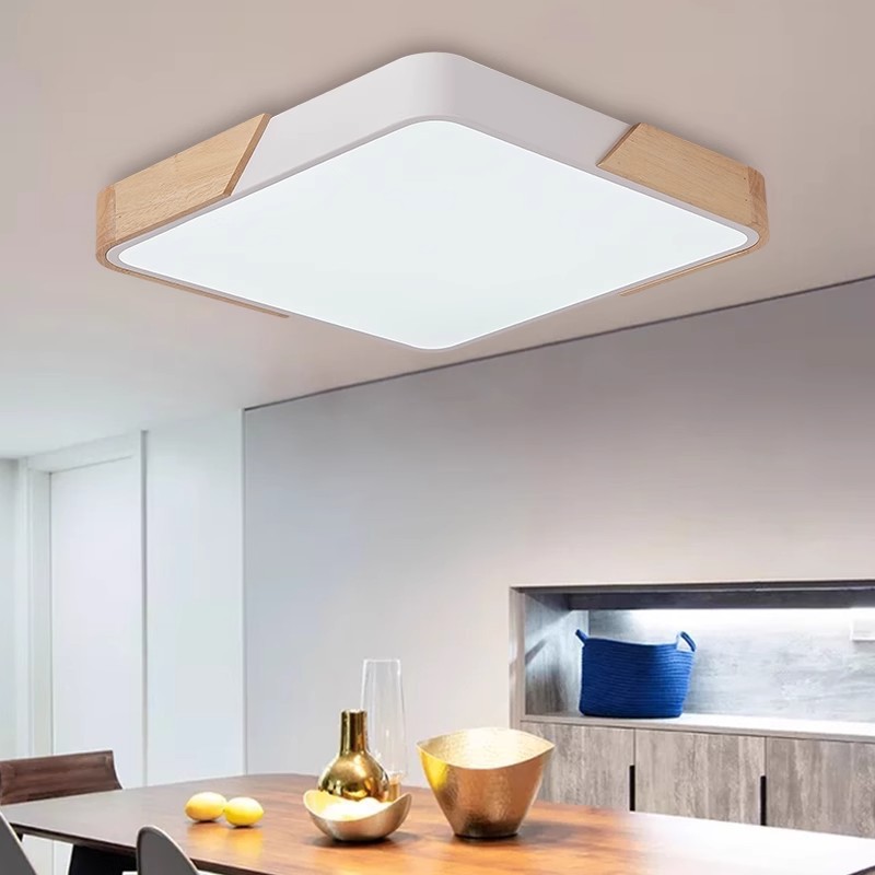 penjualan langsung lampu ruang - Home Improvement Sales ulasan dan harga