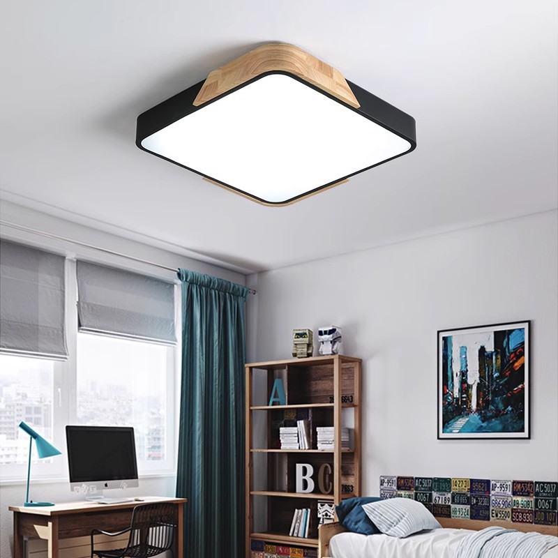penjualan langsung lampu ruang - Home Improvement Sales ulasan dan harga