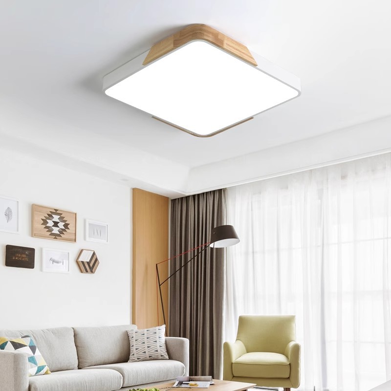 penjualan langsung lampu ruang - Home Improvement Sales ulasan dan harga