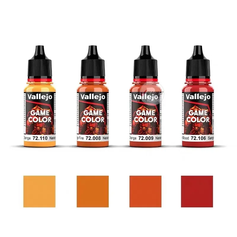 18m/botol 4 warna/set lingkung - Spray Paint Primer ulasan dan harga